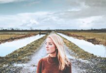 Gigs of the Week: 5th – 11th November