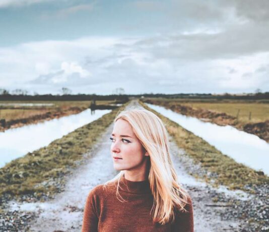 Gigs of the Week: 5th – 11th November