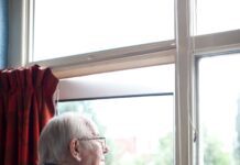 Urgent new Age UK campaign to tackle loneliness backed in Brighton and Hove