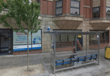 Central Brighton GP Surgery Closure Put on Hold