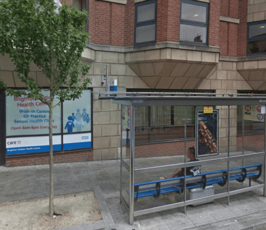 Central Brighton GP Surgery Closure Put on Hold