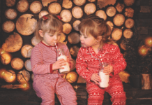 What’s on in Brighton? 30th November – 2nd December