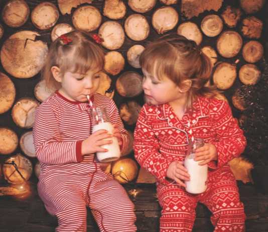 What’s on in Brighton? 30th November – 2nd December