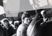 Iconic band A-ha take on Brighton Centre with Hunting High and Low Tour