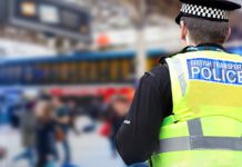 Challenges Faced by Minority Ethnic Police Officers – and How to Transform Policing Culture