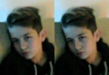 Concerns Grow for Missing 13-Year-Old Boy