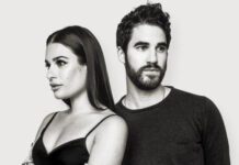 Gigs of the Week: 26th November – 1st Decemeber