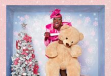 “Tis the season to be Mary!” Ru Paul’s Drag Race stars to perform in Brighton this Christmas
