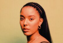Gigs of the Week in Brighton: 17th – 23rd December