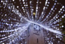 Carols by Candlelight – a free festive event open to all in Kemptown