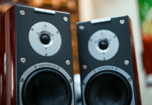 Noisy neighbour crackdown with new out-of-hours service this weekend