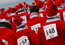 What’s on in Brighton: 7th-9th December