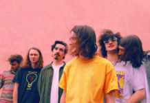 Gigs of the Week: 10th-16th December