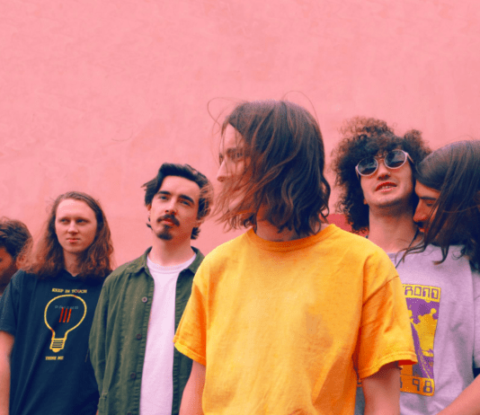 Gigs of the Week: 10th-16th December