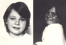 Brighton’s Babes in the Woods murderer found guilty 31 years after acquittal