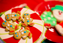 What’s on in Brighton: 21st-23rd December