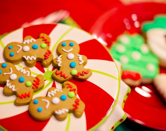 What’s on in Brighton: 21st-23rd December