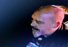 Racial abuse incident investigated in Brighton