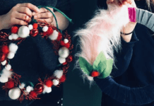 What’s on in Brighton this Weekend? 14th – 16th December