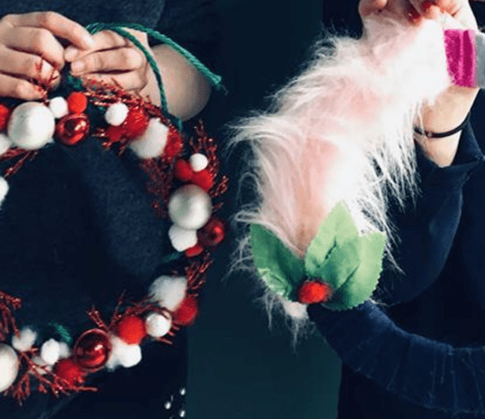 What’s on in Brighton this Weekend? 14th – 16th December