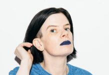 Gigs of the week: 7th-13th January