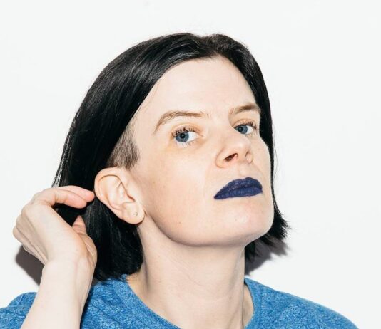 Gigs of the week: 7th-13th January