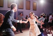 What’s on in Brighton and Hove: 18th-20th January