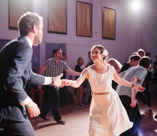 What’s on in Brighton and Hove: 18th-20th January
