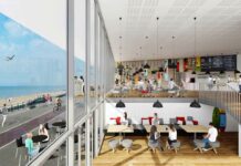 Uncertainty over Brexit puts £400m development deal on hold