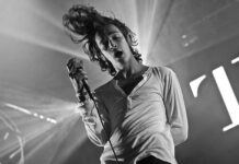 Gigs of the week: 14th- 20th January