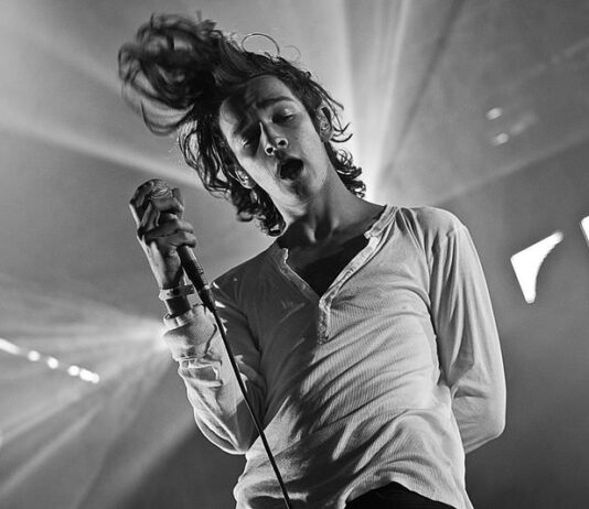 Gigs of the week: 14th- 20th January