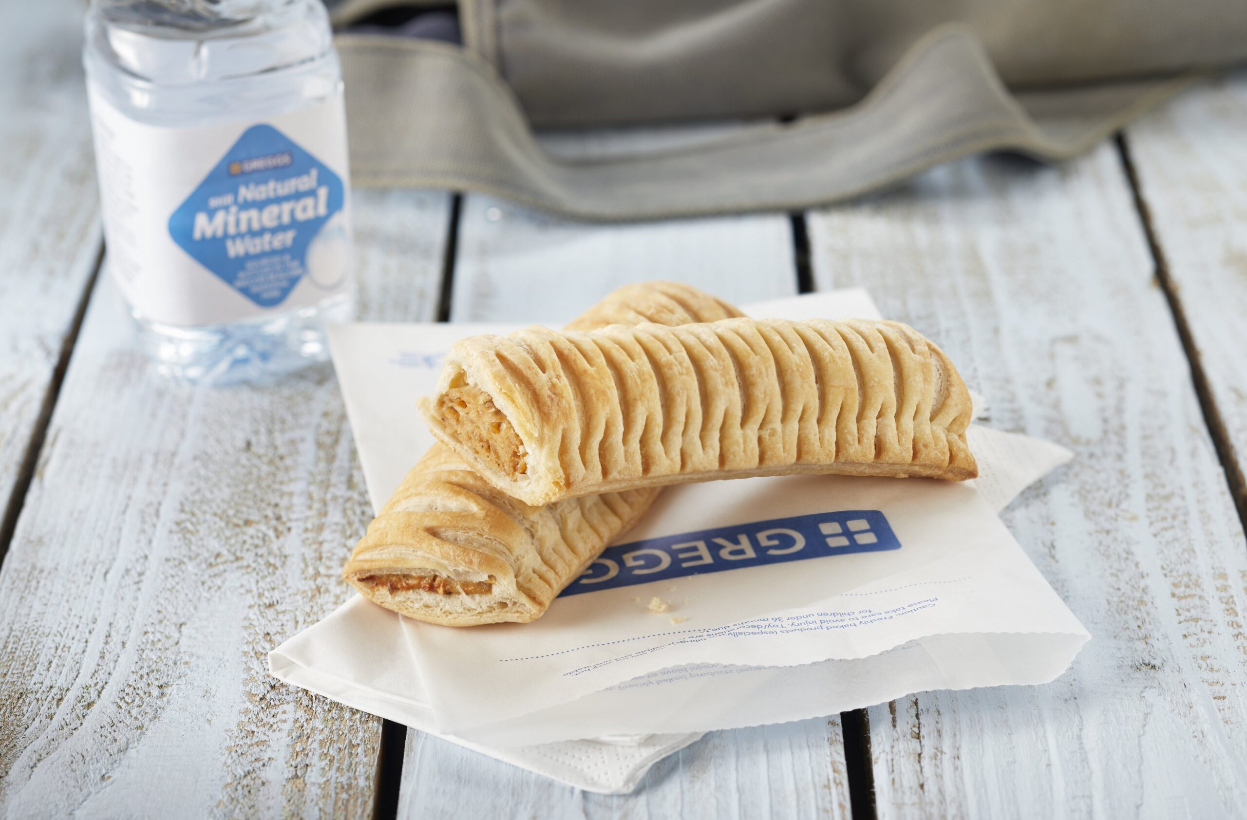 greggs-student-deal-here-s-how-to-get-a-free-sausage-roll-huffpost