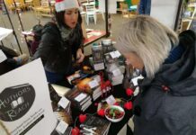 Brighton & Hove Summer Book Fayre 2019 Brighton Book Fayre