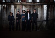 Gigs of the week: January 28th – Febuary 3rd