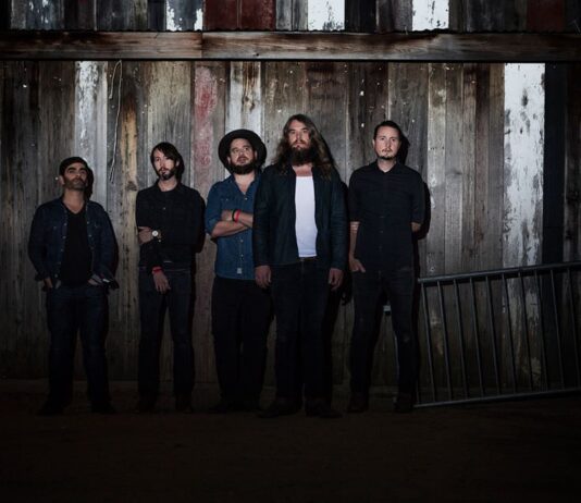 Gigs of the week: January 28th – Febuary 3rd