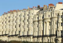 Renting in Brighton: our readers’ experiences