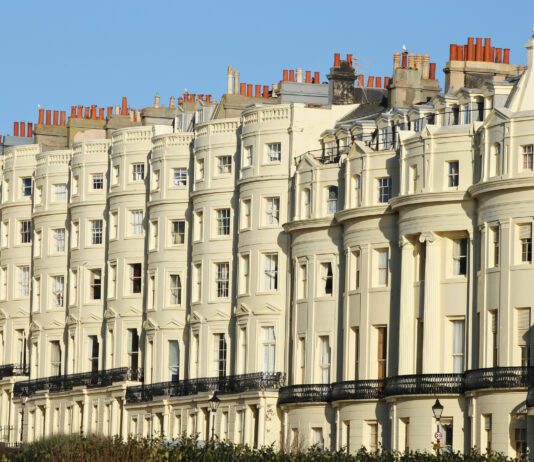 Renting in Brighton: our readers’ experiences