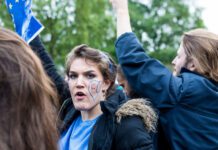 The EU Settlement Scheme is now open – who should apply and how?