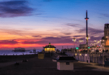 The best of Brighton on Instagram: 20-26 February