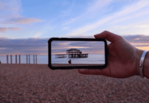 The best of Brighton on Instagram this week