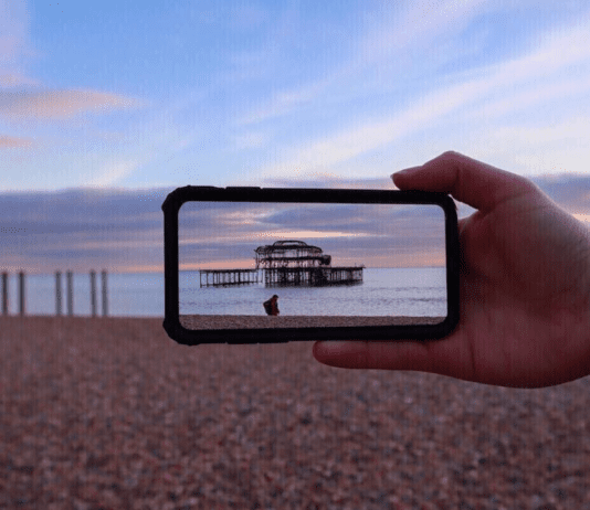 The best of Brighton on Instagram this week