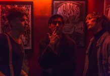 Gigs of the week: 4th – 10th February
