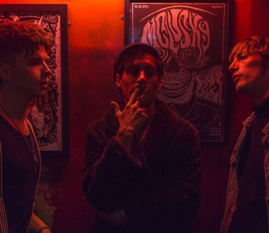Gigs of the week: 4th – 10th February