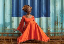 Rokia Traoré announces this year’s Brighton Festival programme