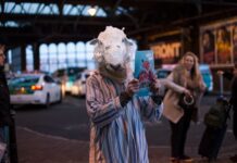 ‘Dare to Discover’: accessibility will be at the centre of this year’s Fringe