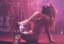 Kylie Minogue and Clean Bandit will be headlining this year’s Pride In The Park