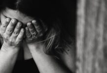 Plans to cut £50,000 from sexual violence budgets have been abandoned