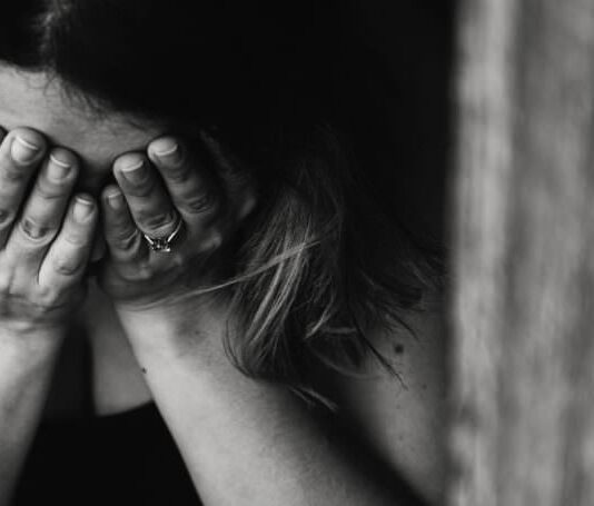 Plans to cut £50,000 from sexual violence budgets have been abandoned