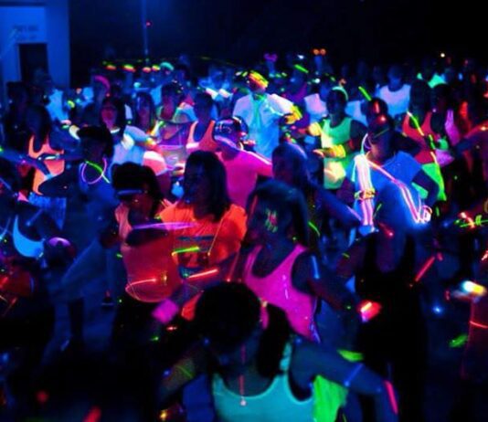 What’s on this weekend: 01-03 March