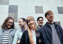 Gigs of the week: 11th – 17th February
